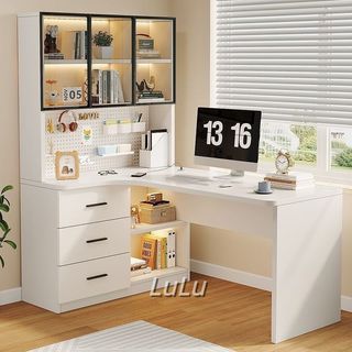 (Category: ) located in . Submitted by hausmate (Listing ID 1452148666, Image 1). Description: .