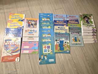 （分類：）位於 。 由 karentails 提交（商品編號 1452272497，圖片 1）。簡介： 。