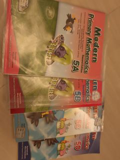 （分類：）位於 。 由 itsukihui 提交（商品編號 1452277296，圖片 1）。簡介： 。