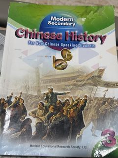 （分類：）位於 。 由 sells.com 提交（商品編號 1452250884，圖片 1）。簡介： 。