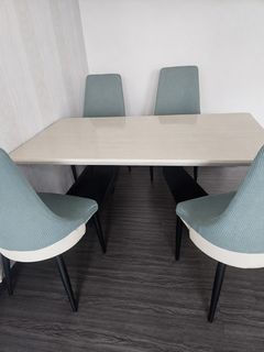 (Category: ) located in . Submitted by javier_chua (Listing ID 1452256806, Image 1). Description: .