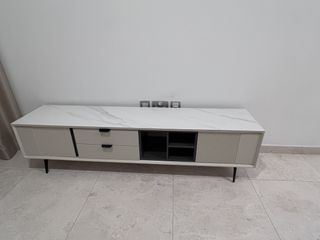 (Category: ) located in . Submitted by zhihao5000 (Listing ID 1452211939, Image 1). Description: .