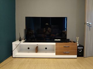 (Category: ) located in . Submitted by willchua85 (Listing ID 1452150999, Image 1). Description: .