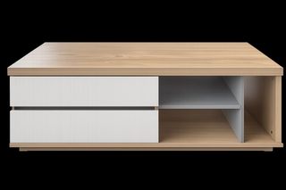 (Category: ) located in . Submitted by kkjunkstore (Listing ID 1452116095, Image 1). Description: .