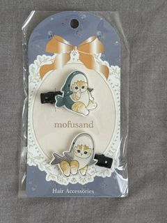 （分類：）位於 。 由 chillyourmind 提交（商品編號 1452202150，圖片 1）。簡介： 。