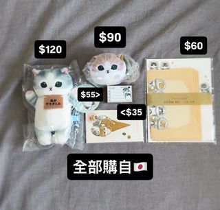 （分類：）位於 。 由 chillyourmind 提交（商品編號 1452201220，圖片 1）。簡介： 。