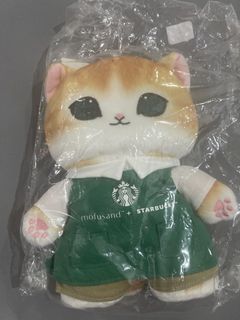 (Category: ) located in . Submitted by onepm (Listing ID 1452263626, Image 1). Description: .