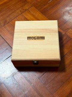 （分類：）位於 。 由 jonathan_1989 提交（商品編號 1452248024，圖片 1）。簡介： 。