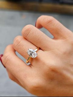 (Category: ) located in . Submitted by japanandsingaporeluxepreloved (Listing ID 1452179178, Image 1). Description: .