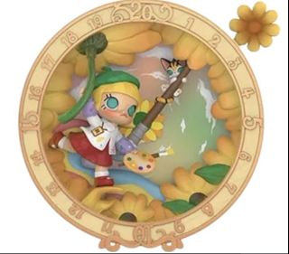 (Category: ) located in . Submitted by peachypaw (Listing ID 1452272735, Image 1). Description: .