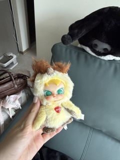 （分類：）位於 。 由 snowmanar 提交（商品編號 1452160700，圖片 1）。簡介： 。