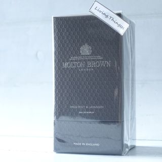 （分類：）位於 。 由 livingthingsss 提交（商品編號 1452155017，圖片 1）。簡介： 。