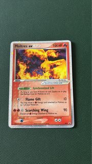 (Category: ) located in . Submitted by newandusedtoys (Listing ID 1452115415, Image 1). Description: .