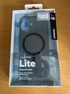 （分類：）位於 。 由 appletree168455 提交（商品編號 1452151091，圖片 1）。簡介： 。