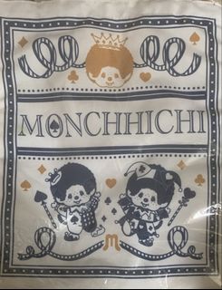 （分類：）位於 。 由 bestfriendykh 提交（商品編號 1452114469，圖片 1）。簡介： 。