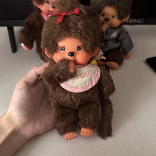 (Category: ) located in . Submitted by archivebyclair (Listing ID 1452152128, Image 1). Description: .