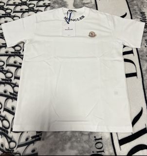 （分類：）位於 。 由 peterlinkins 提交（商品編號 1452293909，圖片 1）。簡介： 。