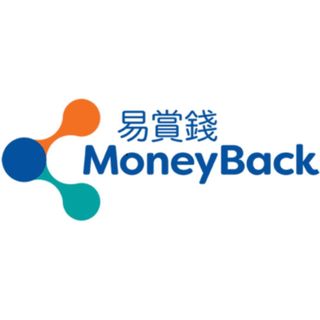 （分類：）位於 。 由 crazyyyhahaha 提交（商品編號 1452300126，圖片 1）。簡介： 。