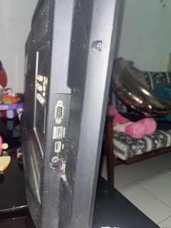 (Category: ) located in . Submitted by shivza (Listing ID 1452239582, Image 1). Description: .
