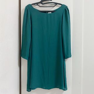 (Category: ) located in . Submitted by shopsundayx (Listing ID 1452188074, Image 1). Description: .