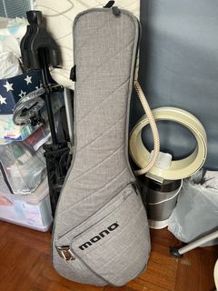 （分類：）位於 。 由 kcboiler 提交（商品編號 1452158739，圖片 1）。簡介： 。