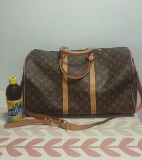 (Category: ) located in . Submitted by preloved_2121 (Listing ID 1452279080, Image 1). Description: .