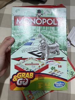 (Kategori: ) berada di . Dikirim oleh nanadenini (ID iklan 1452252619, Gambar 1). Deskripsi: .