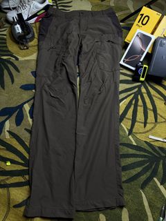 (Category: ) located in . Submitted by one9ninethrift (Listing ID 1452118230, Image 1). Description: .