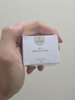 (Kategori: ) berada di . Dikirim oleh racunhaul17 (ID iklan 1452129478, Gambar 1). Deskripsi: .