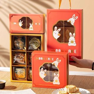 （分類：）位於 。 由 quick_saliiishwa 提交（商品編號 1452152886，圖片 1）。簡介： 。