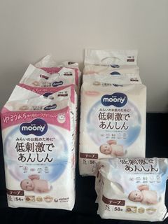 （分類：）位於 。 由 shopabrainless 提交（商品編號 1452156712，圖片 1）。簡介： 。