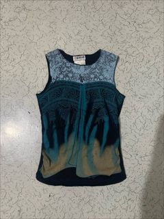 (Category: ) located in . Submitted by ading24 (Listing ID 1450820187, Image 1). Description: .