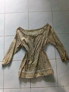 (Kategori: ) berada di . Dikirim oleh cherrycheryl_preloved (ID iklan 1452194036, Gambar 1). Deskripsi: .