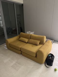 (Category: ) located in . Submitted by moses-sgd (Listing ID 1452181932, Image 1). Description: .