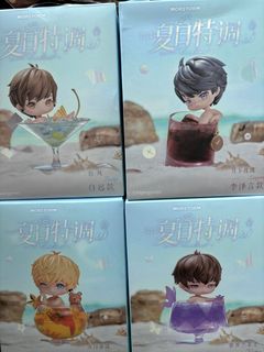 （分類：）位於 。 由 t_star 提交（商品編號 1452123663，圖片 1）。簡介： 。