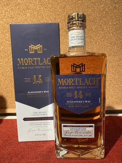 (Category: ) located in . Submitted by watchwhiskymansion (Listing ID 1452188400, Image 1). Description: .