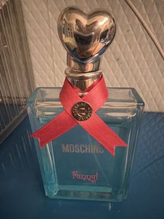 （分類：）位於 。 由 silentstar-8885 提交（商品編號 1452256435，圖片 1）。簡介： 。