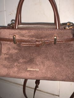 (Kategori: ) berada di . Dikirim oleh bleulix_ (ID iklan 1452294213, Gambar 1). Deskripsi: .
