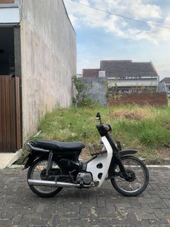 (Kategori: ) berada di . Dikirim oleh isikamarbebe (ID iklan 1452215130, Gambar 1). Deskripsi: .