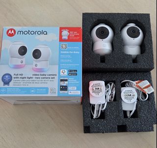 （分類：）位於 。 由 minifamily 提交（商品編號 1452207600，圖片 1）。簡介： 。