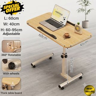 (Category: ) located in . Submitted by singapore_shop (Listing ID 1452233133, Image 1). Description: .