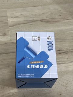 （分類：）位於 。 由 ms.julia02 提交（商品編號 1452154378，圖片 1）。簡介： 。