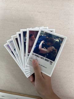 （分類：）位於 。 由 goodwill_retro 提交（商品編號 1452140015，圖片 1）。簡介： 。