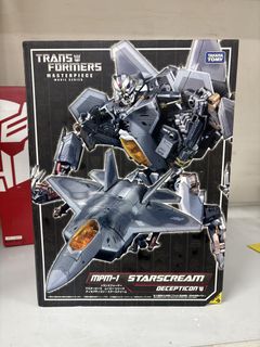 （分類：）位於 。 由 actionrobo 提交（商品編號 1452208146，圖片 1）。簡介： 。