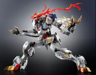 （分類：）位於 。 由 ttkeith 提交（商品編號 1452203117，圖片 1）。簡介： 。