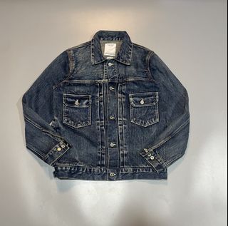 (Category: ) located in . Submitted by outfit_chic.101 (Listing ID 1452275476, Image 1). Description: .