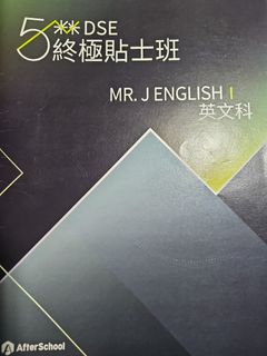（分類：）位於 。 由 yyudo 提交（商品編號 1452256411，圖片 1）。簡介： 。