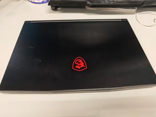 （分類：）位於 。 由 zacky_3 提交（商品編號 1452121877，圖片 1）。簡介： 。