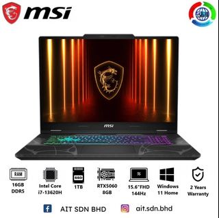 (Category: ) located in . Submitted by arif2019 (Listing ID 1452147052, Image 1). Description: .