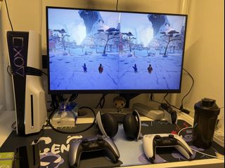 （分類：）位於 。 由 ty200 提交（商品編號 1452181121，圖片 1）。簡介： 。